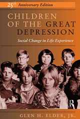 9780813333427-0813333423-Children of the Great Depression, 25th Anniversary Edition