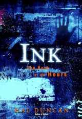 9780345487339-0345487338-Ink: The Book of All Hours