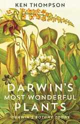 9781788160285-1788160282-Darwins Most Wonderful Plants