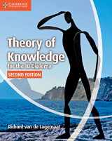 9781107612112-110761211X-Theory of Knowledge for the IB Diploma