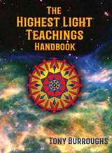 9780965428842-0965428842-The Highest Light Teachings