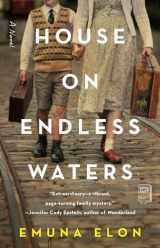 9781982130237-1982130237-House on Endless Waters: A Novel