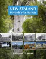 9781869341091-1869341090-New Zealand: Portrait of a Nation