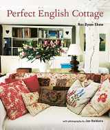 9781845979041-1845979044-Perfect English Cottage