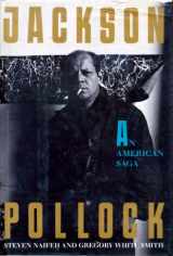 9780517560846-0517560844-Jackson Pollock:An American Saga