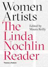9780500239292-0500239290-Women Artists: The Linda Nochlin Reader