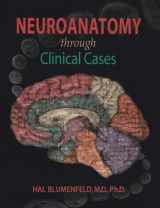 9780878933822-0878933824-Neuroanatomy Through Clinical Cases 2nd Ed + Neuroscience 4th Ed