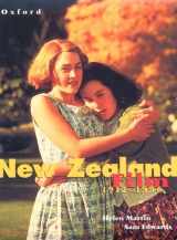 9780195583366-0195583361-New Zealand Film, 1912-1996
