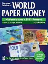 9781440248597-1440248591-Standard Catalog of World Paper Money, Modern Issues, 1961-Present