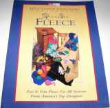 9781564772312-1564772314-Quick-Sew Fleece: Fast & Fun Fleece for All Seasons from America's Top Designers (Best-Loved Designers' Collection)
