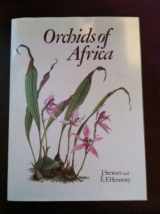 9780395317716-0395317711-Orchids of Africa: A Select Review