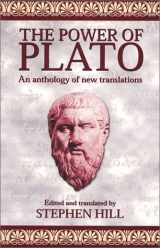 9780715631607-0715631608-Power of Plato: An Anthology of New Translations