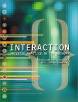 9781891024245-1891024248-Interaction: Artistic Practice in the Network