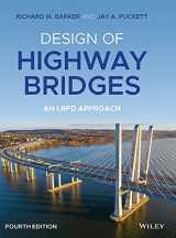 9781119646297-1119646294-Design of Highway Bridges: An LRFD Approach