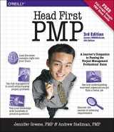 9781449364915-1449364918-Head First PMP: A Learner's Companion to Passing the Project Management Professional Exam