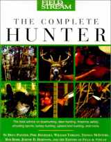 9781585743131-1585743135-Field & Stream: The Complete Hunter