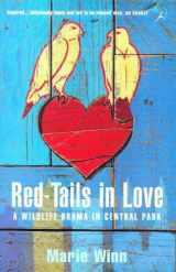 9780747542032-0747542031-Red-tails in Love
