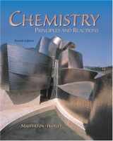 9780030260360-0030260361-Chemistry: Principles and Reactions