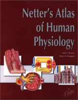 9781929007011-1929007019-Netter's Atlas of Human Physiology (Netter Basic Science)