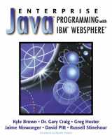 9780201616170-0201616173-Enterprise Java Programming with IBM WebSphere