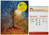 9781429285285-1429285281-Psychology in Modules, 9th Ed + Video Tool Kit