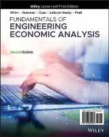 9781118881064-1118881060-Fundamentals of Engineering Economic Analysis