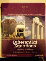 9780470383346-0470383348-Elementary Differential Equations and Boundary Value Problems