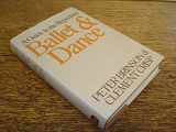 9780715381144-0715381148-BALLET & DANCE - A Guide to the Repertory