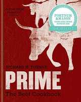 9781784721015-1784721018-Prime: The Beef CookBook