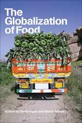 9781845208202-184520820X-The Globalization of Food
