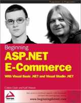 9781861007506-1861007507-Beginning ASP.NET E-Commerce