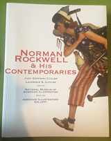 9780983127529-0983127522-Norman Rockwell & His Contemporaries