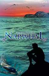9780595481774-0595481779-Narwhal