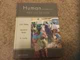 9781118018699-1118018699-Human Geography: People, Place, and Culture
