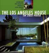 9780940512405-0940512408-The Los Angeles House: Decoration And Design In America's 20th Century City (California Architecture & Architects)