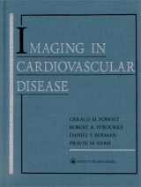 9780397515912-039751591X-Imaging in Cardiovascular Disease