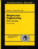 9780131228573-0131228579-Bioprocess Engineering: Basic Concepts