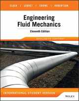 9781119249221-1119249228-Engineering Fluid Mechanics