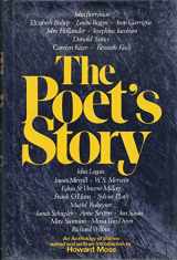 9780025875609-0025875604-The Poet's Story
