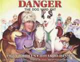 9780934007092-0934007098-Danger the Dog Yard Cat (PAWS IV)