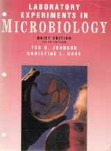 9780805384888-080538488X-Laboratory Experiments in Microbiology