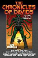 9781481484268-1481484265-The Chronicles of Davids