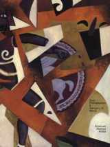9780913697146-0913697141-Suzy Frelinghuysen and George L.K. Morris: American Abstract Artists, Aspects of Their Work and Collection