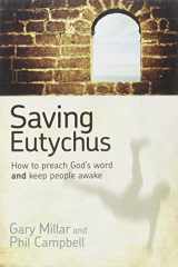 9781922206251-1922206253-Saving Eutychus