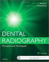 9781974803712-1974803716-Dental Radiography