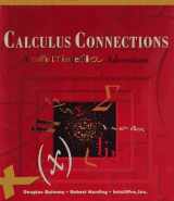 9780471137962-0471137960-Calculus Connections, Modules 9 to 16