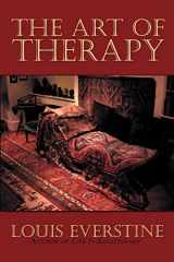 9781479747672-147974767X-The Art of Therapy