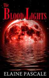 9781717177414-1717177417-The Blood Lights