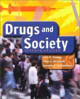 9780763715724-0763715727-Drugs and Society