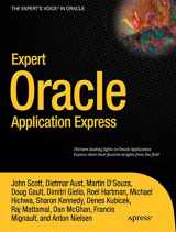 9781430235125-1430235128-Expert Oracle Application Express